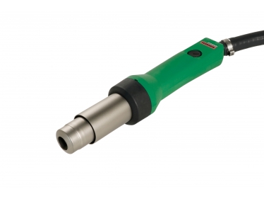 PENWELD 500-S, 230V/1550W, 3m, EU plug